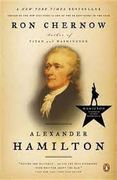 Alexander Hamilton (en Inglés)