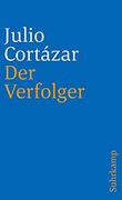 Der Verfolger. (in German)