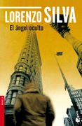 El Ángel Oculto