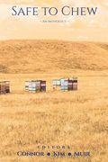 Safe to Chew: An Anthology (en Inglés)