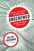 Unscrewed (en Inglés)
