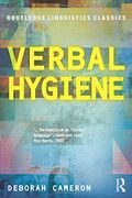 verbal hygiene