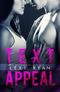 Text Appeal (Libro en Inglés)