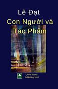 Le dat con Nguoi va tac Pham (en Vietnamese)