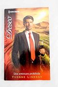 Una Aventura Prohibida (Deseo)