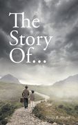 The Story Of... (en Inglés)