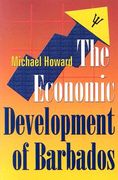 the economic development of barbados (en Inglés)