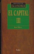 El Capital iii