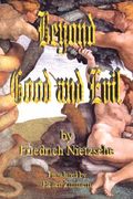 beyond good and evil