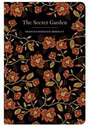 The Secret Garden (en Inglés)