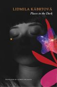 Places in the Dark: Short Stories (The Czech List) (en Inglés)