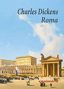 Roma (in Spanish)