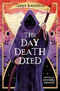 The day Death Died (en Inglés)