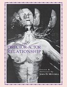The Director Actor Relationship (en Inglés)