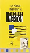 Las páginas más bellas de Thomas Merton