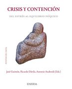 Crisis y Contencion (Puntos de Vista)