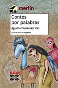 Contos por Palabras (en Gallego)