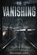The Vanishing 