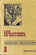 Los Pescadores de Ballenas