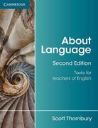 About Language (en Inglés)