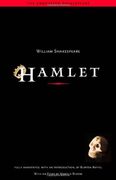 Hamlet (en Inglés)