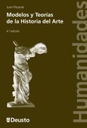 Modelos y Teorías de la Historia del Arte (Humanidades)