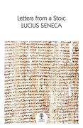 Letters from a Stoic (en Inglés)