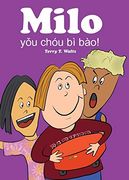 Milo Youchoubibao: Simplified Chinese Version (en Chino)