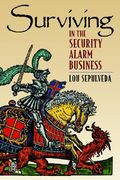 surviving in the security alarm business