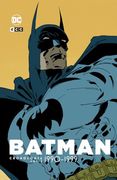 Batman: Cronología Vol. 4 (1990-1999 - 2)