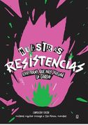 NUESTRAS RESISTENCIAS ESCRITORAS