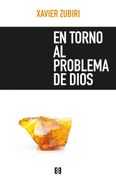 En Torno al Problema de Dios