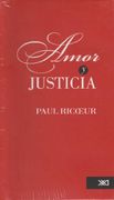 Amor y Justicia