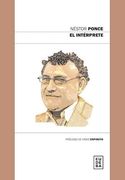 El Interprete (in Spanish)