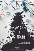 Cartas a Isabel (in Spanish)