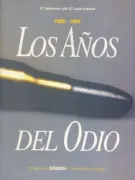 1896-1904 Los años del odio