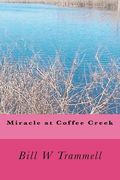 miracle at coffee creek (en Inglés)