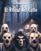 El ritual del culto