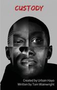 Custody (en Inglés)