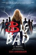 Big bad (en Inglés)