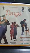 Tango