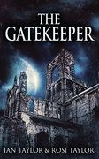 The Gatekeeper (en Inglés)