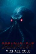 Dreadnought: Fear The Deep (en Inglés)