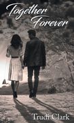 Together Forever (en Inglés)