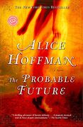 The Probable Future (en Inglés)