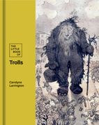 Little Book of Trolls