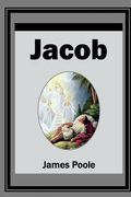 Jacob (en Inglés)
