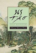 365 tao,daily meditations (en Inglés)