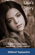 Lisa's Story (en Inglés)
