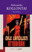 Erle Langileen Amodioak (en Euskera)